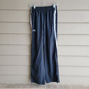UNDER ARMOUR Pants, Mens Size M